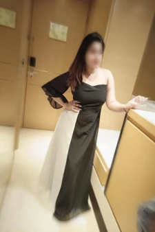 delhi Escorts service