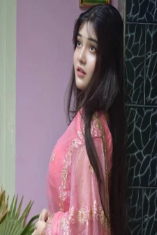 VIP Escorts in delhi