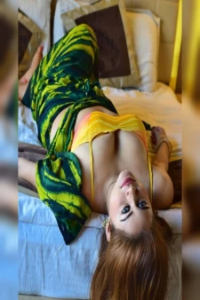 High profile escort in delhi