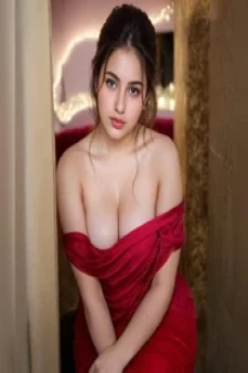 delhi Escort Girl