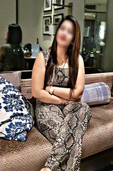 delhi Escorts