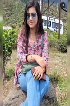 delhi Escort Service